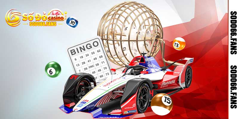 Xổ Số Siêu Tốc - Đổi Đời Nhanh Với 45 Giây Cùng Sodo66 4 Hướng dẫn tham gia cá cược xổ số siêu tốc Sodo66