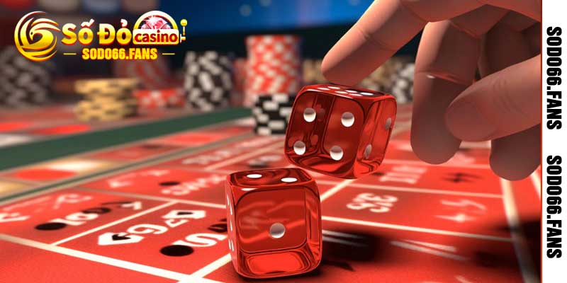 MD5 Tài Xỉu - Giới Thiệu Tất Tần Tật Về Game Tài Xỉu Sodo66 4 Mẹo chơi MD5 tài xỉu nâng cao tỉ lệ thắng