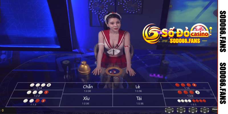 Xóc Đĩa Online - Quy Tắc và Cách Tham Gia Chơi Cùng Sodo66 4 Những lưu ý khi chơi xóc đĩa online