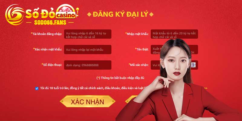 Đăng ký đại lý Sodo66, kiếm hoa hồng siêu hấp dẫn