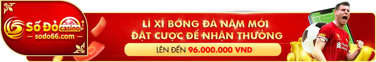 Khuyến Mãi Sodo66 - Khám Phá TOP Ưu Đãi Hấp Dẫn 2025 7 khuyen mai sodo66 001 1