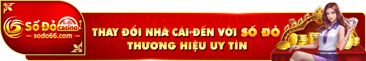 khuyen mai sodo66 008 1